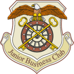 Junior Business Club