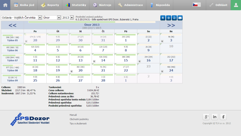 kalendar-elektronicka-kniha-jizd