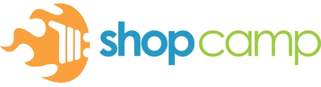 ShopCamp_LOGO