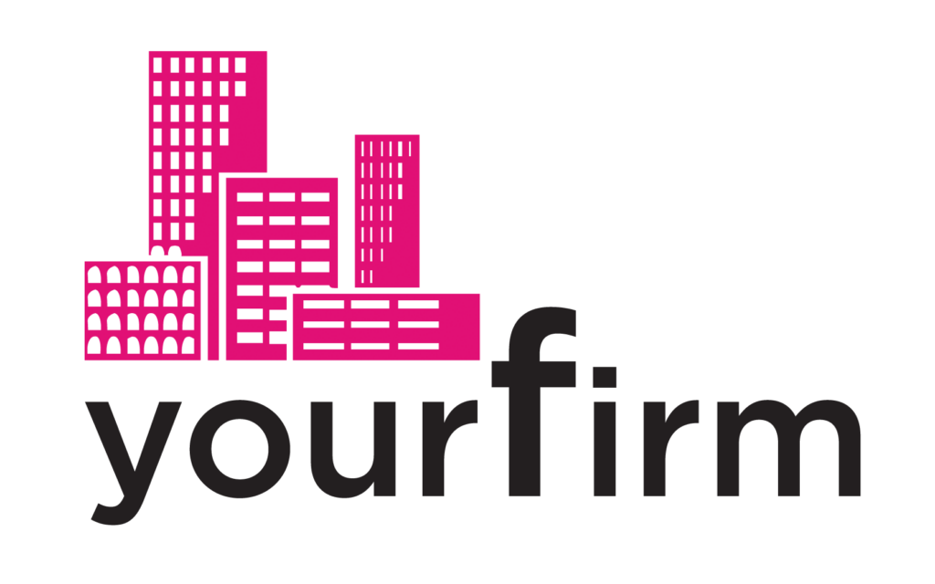 yourfirm