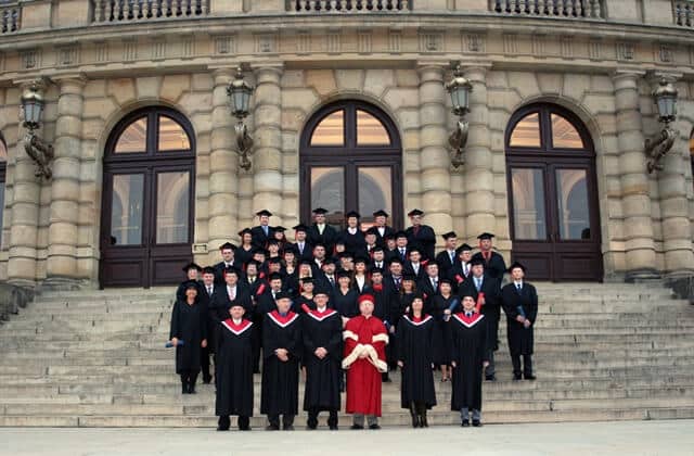 Rudolfinum_2014_pred_domem