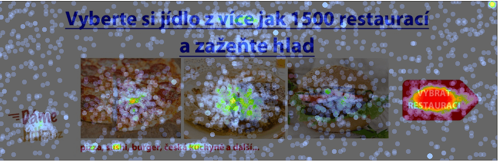 DámeJídlo.cz