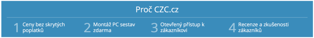 czc-duveryhodnost-hp