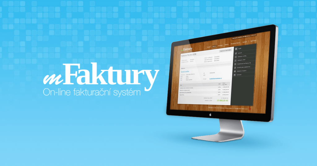 mfaktury-banner