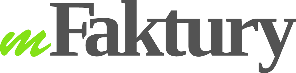 mfaktury-logo