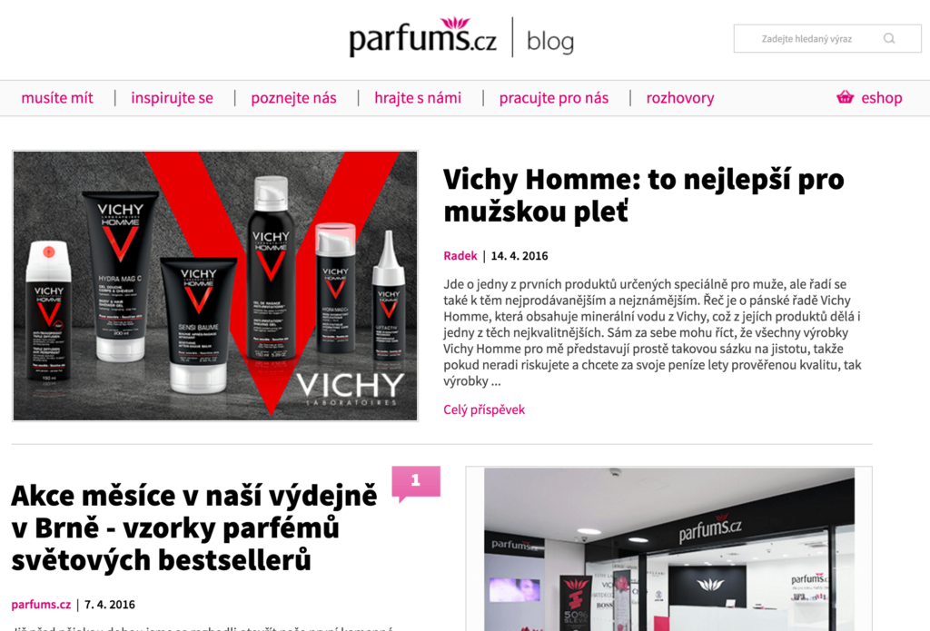 parfums-blog-2