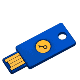 yubikey-fido-standard