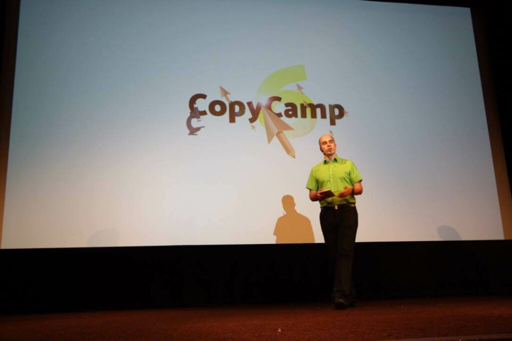 copycamp-pajkrt